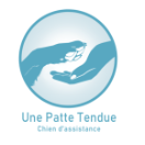 Une Patte Tendue