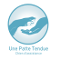 Une Patte Tendue