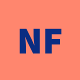 Nicolas F.