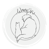 Association Woof'in