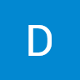 D K.