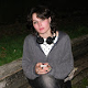 Chloé A.