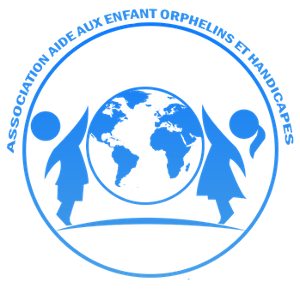 association aide aux enfants orphelins et handicapés