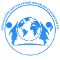association aide aux enfants orphelins et handicapés