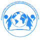 association aide aux enfants orphelins et handicapés