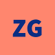 Zouina G.