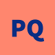 Philippe Q.