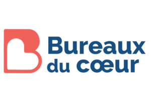 Bureaux du Coeur