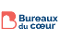 Bureaux du Coeur