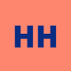 Hairi H.