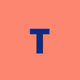 TSMGO