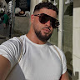 Ayoub K.