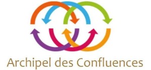 Archipel Confluences- Association Support