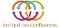 Archipel Confluences- Association Support