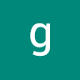 ganle yasmine K.