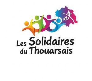 Les solidaires du thouarsais