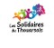 Les solidaires du thouarsais
