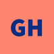 Gael H.