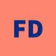 Fatou D.