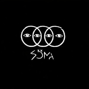 Compagnie Soma