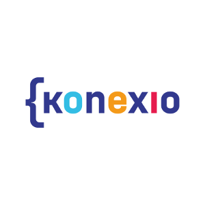 Konexio
