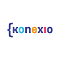 Konexio