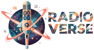 Radioverse