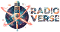 Radioverse