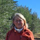 Christiane C.