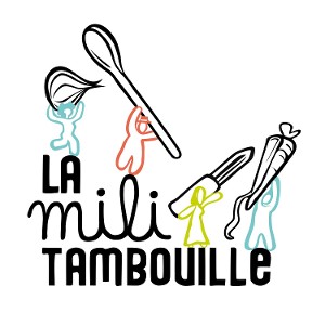 La Mili-Tambouille